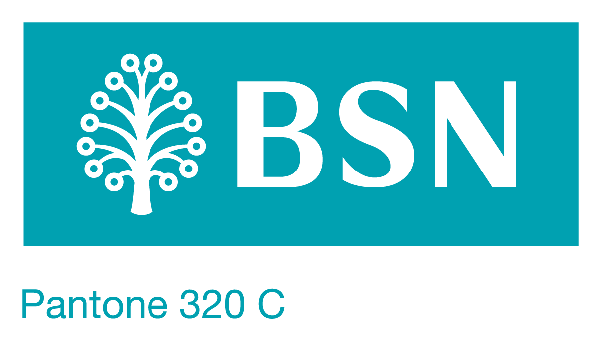 Bank Simpanan Nasional (BSN)