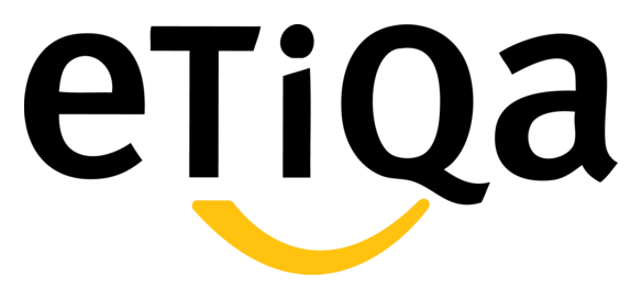 Etiqa
