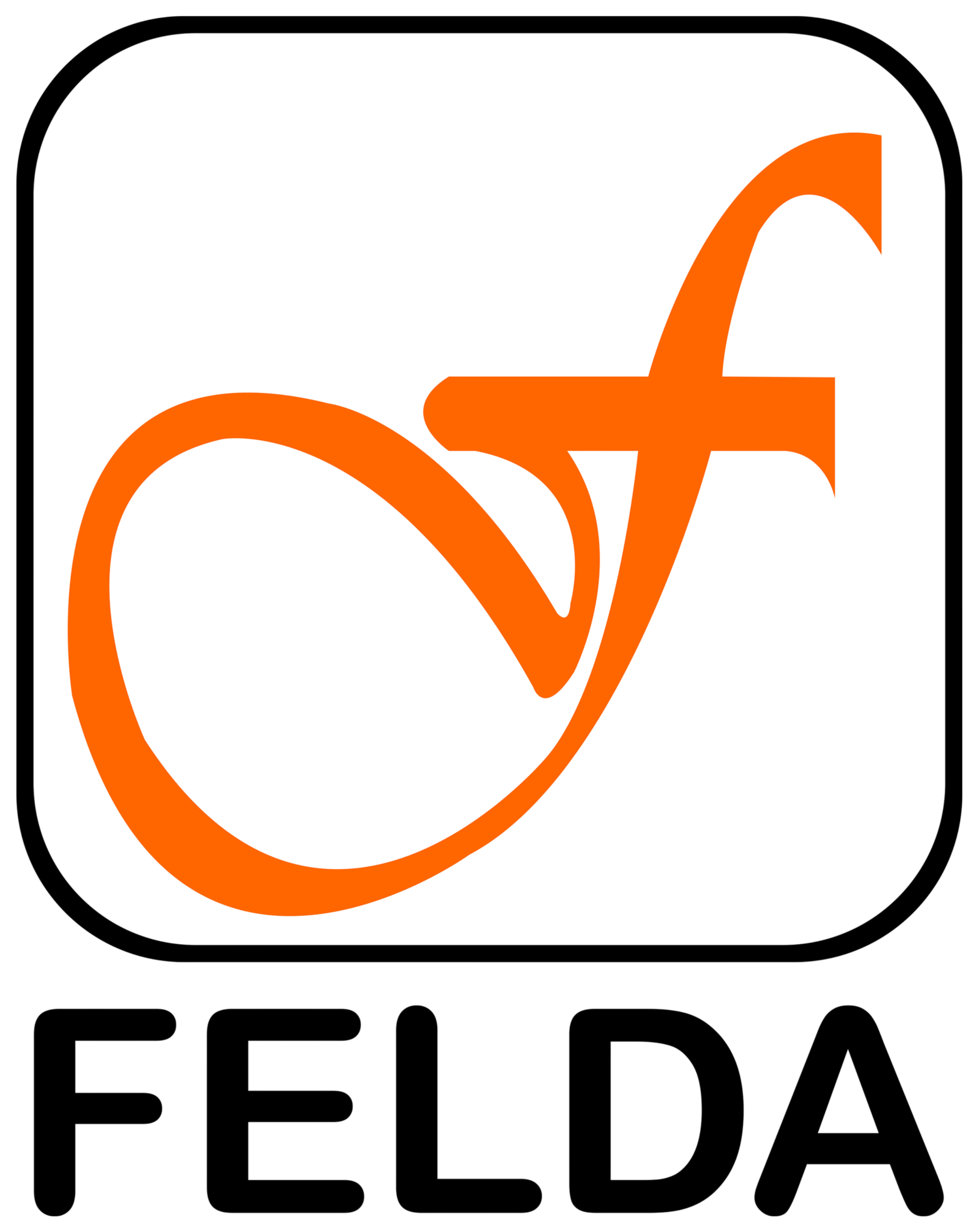 FELDA