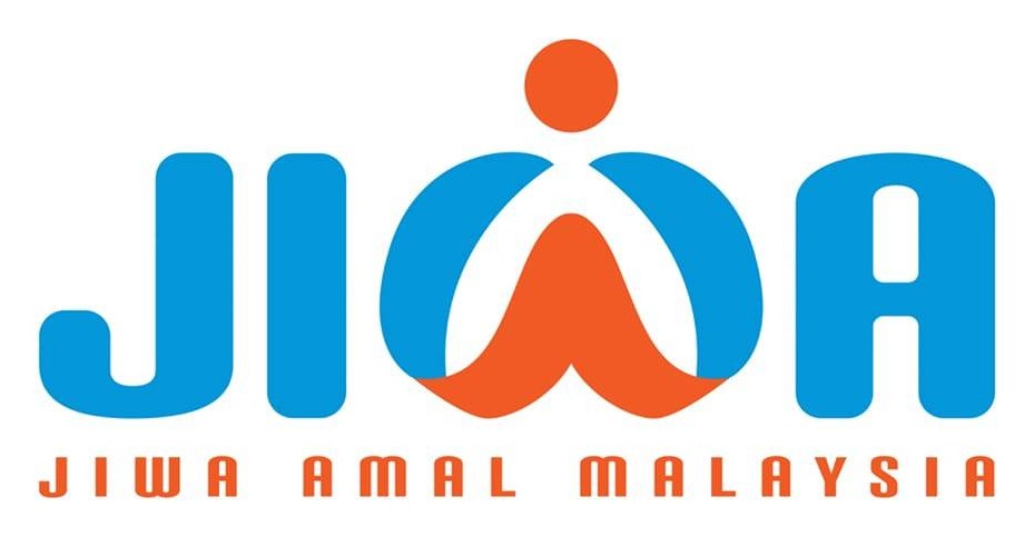 Jiwa Amal Malaysia