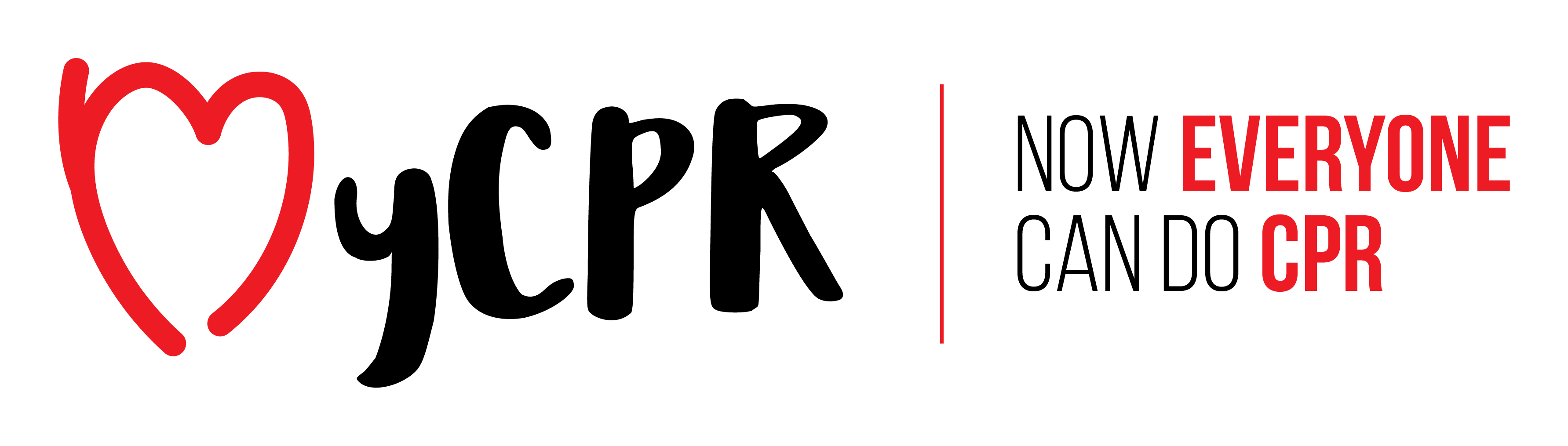 MyCPR