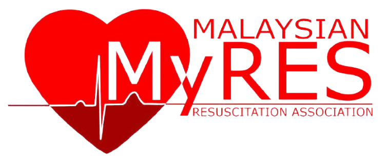 MyRES