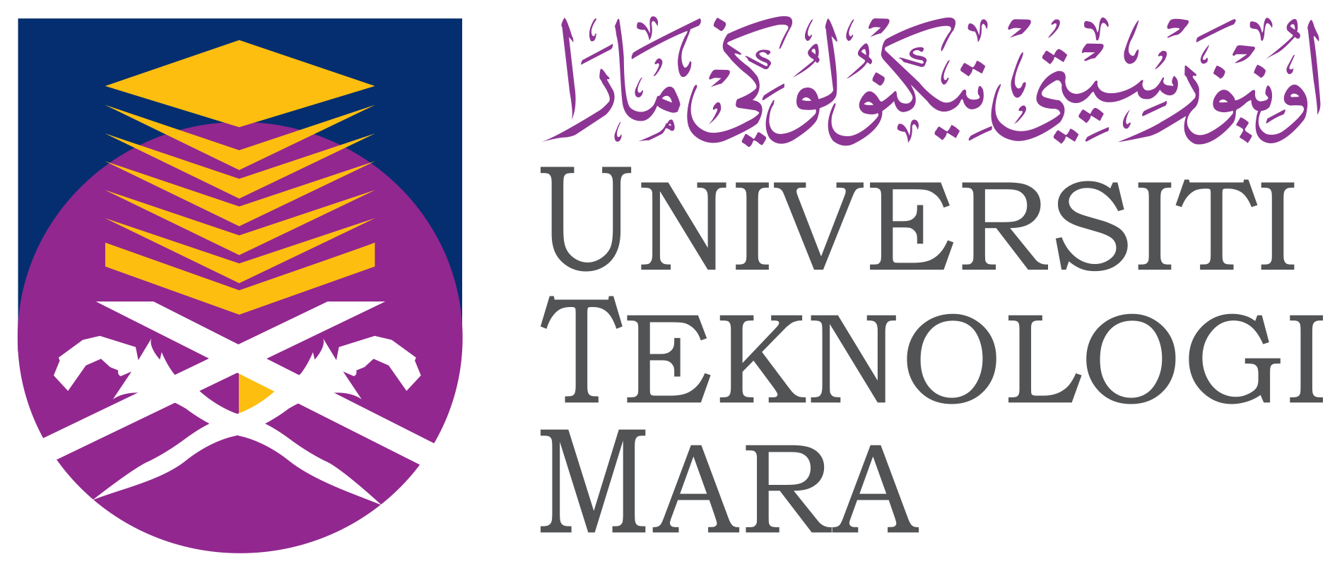 Universiti Teknologi MARA (UiTM)