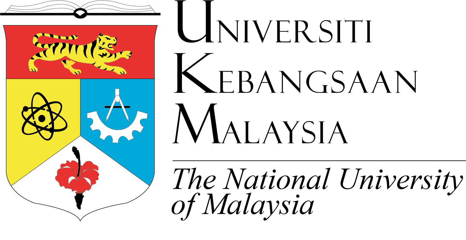 Universiti Kebangsaan Malaysia (UKM)