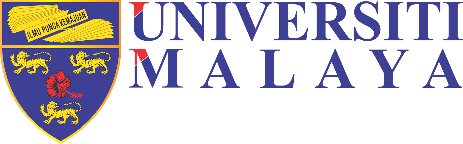 Universiti Malaya (UM)