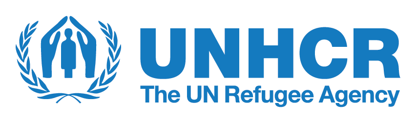 UNHCR