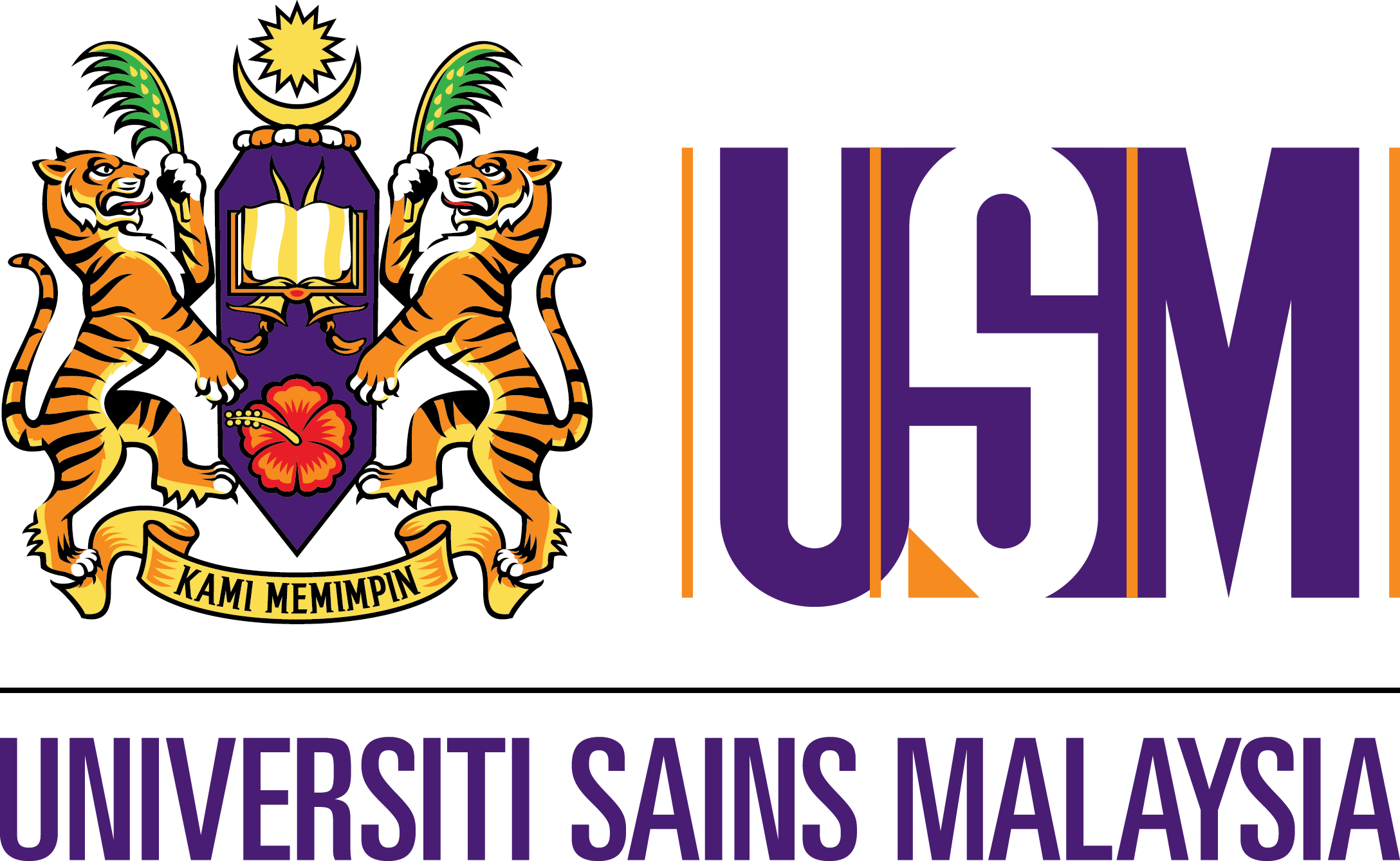 Universiti Sains Malaysia (USM)