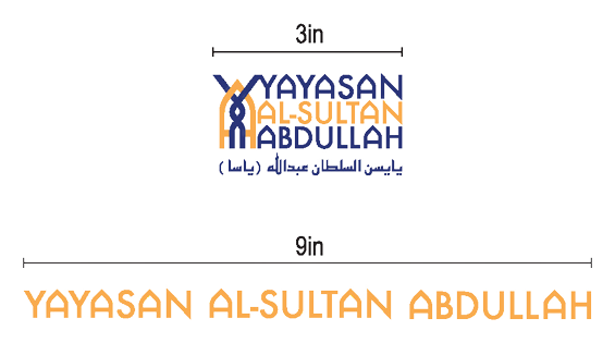 YASA
